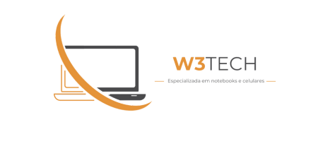 W3tech